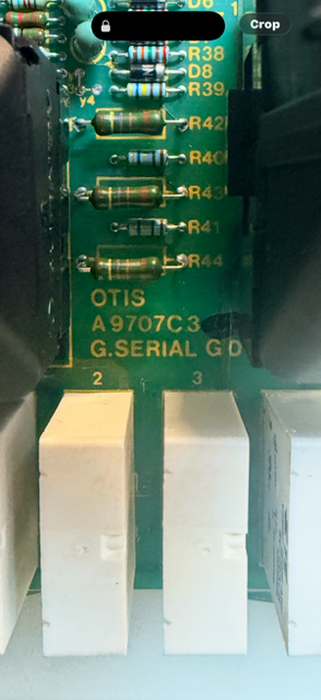 img-7831.png