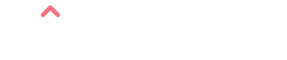 Escalift — Community for Elevator & Escalator Pros